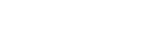 프레스뉴스